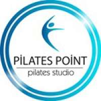 Pilates Point Pilates Studio Pilates Point Pilates Studio