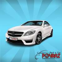 POYRAZRENTACAR oto kiralama