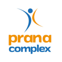 Prana Complex Prana Complex