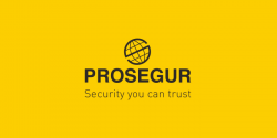Prosegur Türkiye: Güvenlik, Alarm ve Kamera Sistemleri Prosegur Türkiye: Güvenlik, Alarm ve Kamera Sistemleri