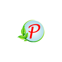 ProTapis.Com ProTapis Adana Halı ve Koltuk Yıkama Servisi