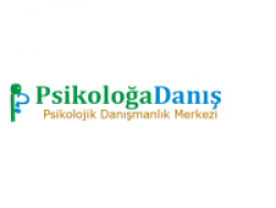  Psikoloğa Danış