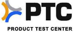 PTC ÜRÜN TEST ve BELGELENDİRME SAN. TİC. LTD. ŞTİ Yaptığımız testler hizmetleri  ile %100 müşteri memnuniyeti sağlayarak ürünlerinizin  satış kapasitesini test güvencesi altında arttırabilirsiniz. 
