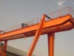  PUSULA;monoray vinç,gezer vinç