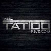 Ranez Tattoo & Piercing
