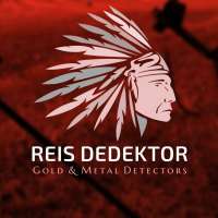 Reis Dedektör - Altın ve Metal Dedektörleri Reis Dedektör - Altın ve Metal Dedektörleri