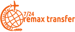 Remax Transfer Remax Transfer | Alanya Antalya havalimanı transfer