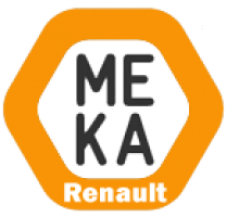 Renault Yedek Parça Renault Yedek Parça