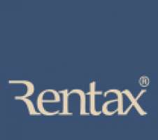 Rentax Rentax | Kiralama Uzmanı