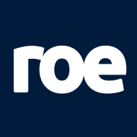 ROE Yazılım ROE Yazılım