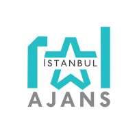 RoL İstanbuL Ajans Casting & Production RoL İstanbul Ajans