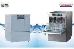 S2000 Endüstriyel Mutfak ve Soğutma Sistemleri