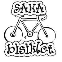 SAKA Bisiklet SAKA Bisiklet