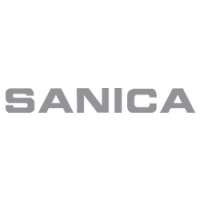 Sanica Sanica