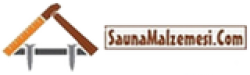saunamalzemesi.com SaunaMalzemesiCom - Sauna Sobaları Buhar Makineler