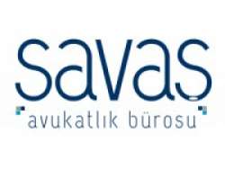  Savaş Avukatlık Bürosu