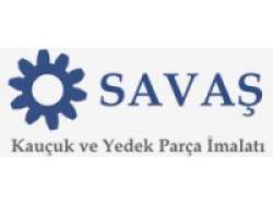  savaş kauçuk ve yedek parça imalatı
