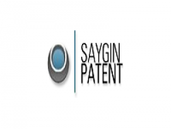  Saygın Patent