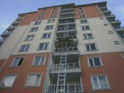  SEMİHTOP asansörlü evden eve nakliyat Konya