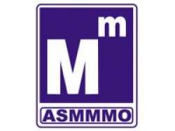  SERBEST MUHASEBECİ MALİ MÜŞAVİR EDA KILINÇ