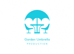 Serra Universal Garden Umbrella Production Kafe ve Restoranlar için Bahçe Şemsiyeleri
