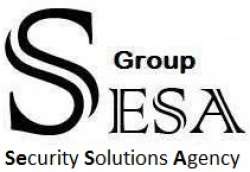 Sesa Group Sesa Group