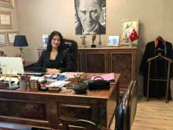 Sevval Yıldırım  Konya Bayan Avukat Sevval Yıldırım;  Konya bayan avukat, avukatlık bürosu, kadın avukat, tüketici hakları avukatı, icra iflas avukatı