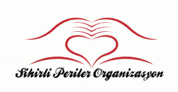 Sihirli Periler Organizasyon Sihirli Periler Organizasyon - Masal Tadında 