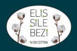 Şile Bezi Online Satiş Mağazası: Eliş Şile Bezi Şile Bezi Online Satiş Mağazası: Eliş Şile Bezi