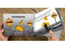  SMARTWAY CAR KEEPİNG