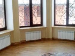  SMT ISI kalorifer tesisatı yerden ısıtma tesisatı 