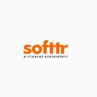 SoftTr: E-Ticaret Sitesi Yazılımları ve En Uygun Paket Fiyatları SoftTr: E-Ticaret Sitesi Yazılımları ve En Uygun Paket Fiyatları