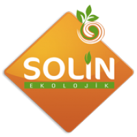 Solin - Organik Solucan Gübresi