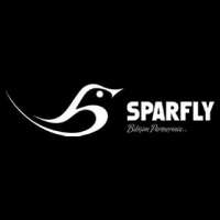 Sparfly | Bilişim Partneriniz