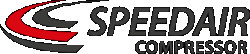speedair kompresör Speedair Endüstriyel kompresörler