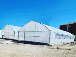 SR Cadir Konya  Mantar çadırı imalatı SR Cadir Konya  Mantar çadırı imalatı