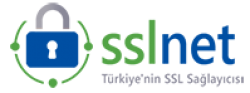 SSL Net SSL Net