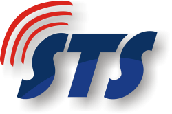 STS İletişim ve Güvenlik Sistemleri STS Güvenlik