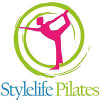 stylelife pilates