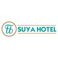 SUYA HOTEL