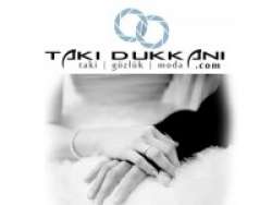  TAKI DÜKKANI
