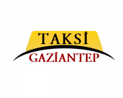 Taksi Gaziantep