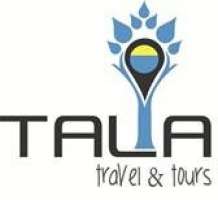 Tala Turizm Fethiye