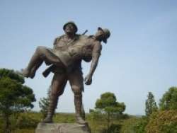  TAPESTRY Kültür turu kültür gezisi Kütahya