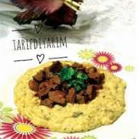 Tarif Diyarim En güzel yemek ve pasta tarifleri web sitesi