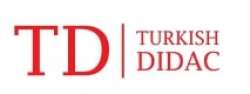 TD Turkish Didac TD Turkish Didac Eğitim Araç ve Gereçleri