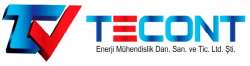 Tecont Enerji Müh Ltd TECONT