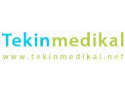  Tekin Medikal