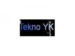  TEKNO YK