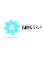 Tempo Grup Temizlik Şirketleri temizlik şirketleri